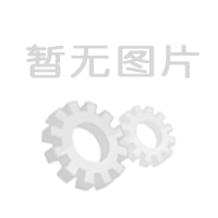 填料萃取塔
